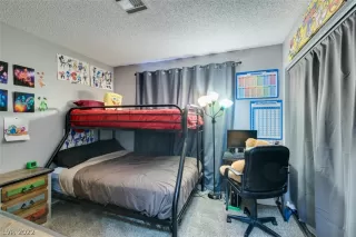 Photo #6: 2461434 Listing 