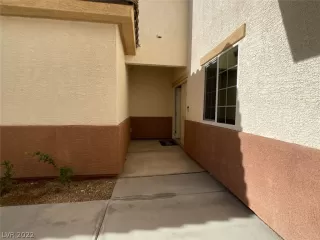 Photo #3: 2461467 Listing 