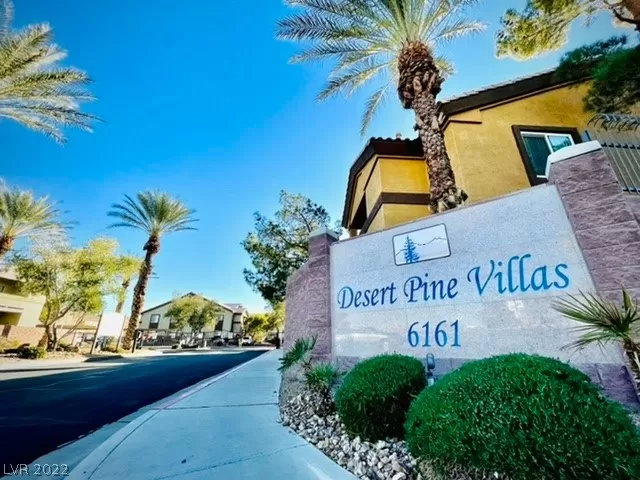 MLS: 2461468 Condo For Sale