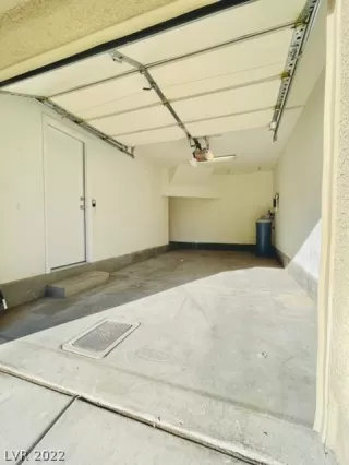 Photo #4: 2461468 Listing 