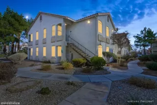 Photo #1: 2461473 Listing