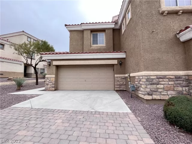 MLS: 2461495 Condo For Sale