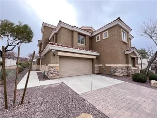 Photo #1: 2461495 Listing 