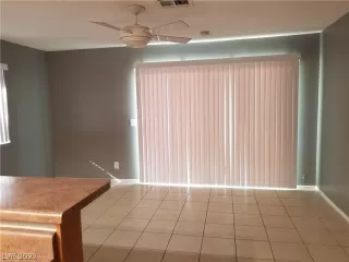 Photo #2: 2461519 Listing 