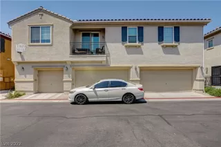 Photo #1: 2461531 Listing 