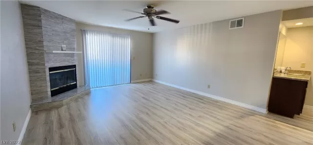 MLS: 2461642 Condo For Sale