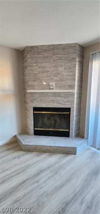 Photo #1: 2461642 Listing 