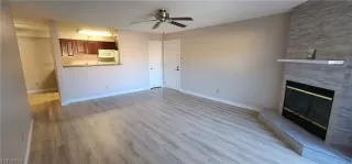 Photo #2: 2461642 Listing 