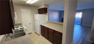 Photo #4: 2461642 Listing 