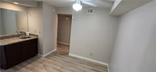 Photo #6: 2461642 Listing 