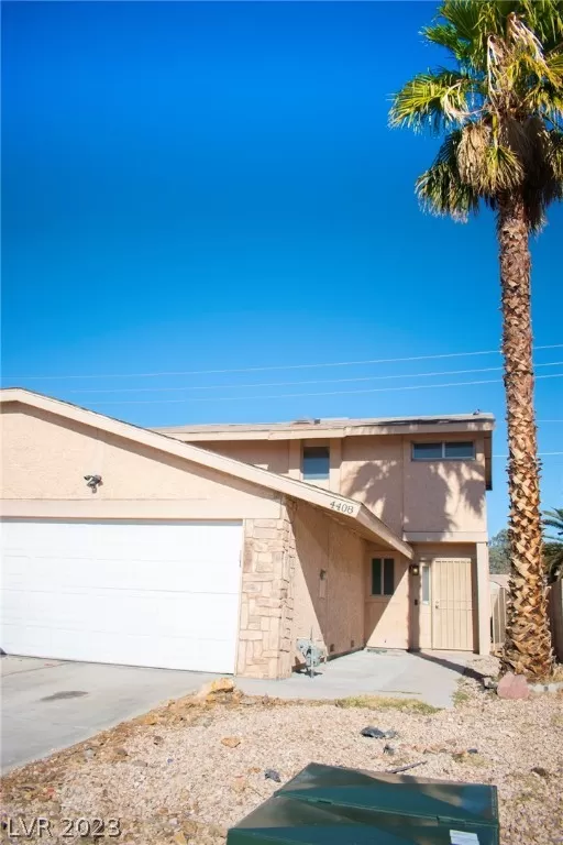 MLS: 2461657 Condo For Sale