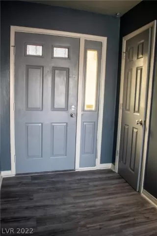 Photo #3: 2461657 Listing 