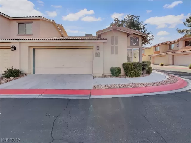 MLS: 2461669 Condo For Sale