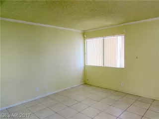 Photo #2: 2461719 Listing 