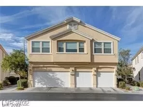 MLS: 2461737 Condo For Sale