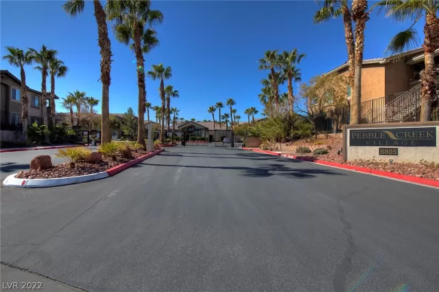 MLS: 2461774 Condo For Sale