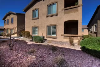 Photo #2: 2461774 Listing 