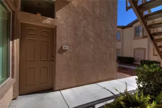 Photo #3: 2461774 Listing 