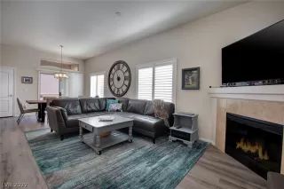 Photo #4: 2461774 Listing 