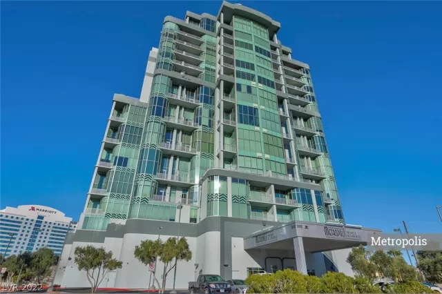 MLS: 2461789 Condo For Sale