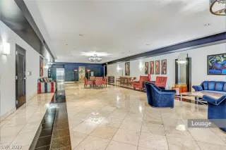 Photo #1: 2461789 Listing