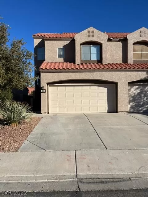 MLS: 2461822 Condo For Sale