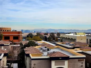 Photo #1: 2461823 Listing 