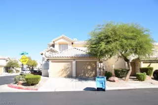 Photo #1: 2461835 Listing 