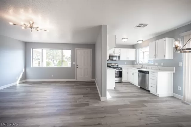 MLS: 2461870 Condo For Sale