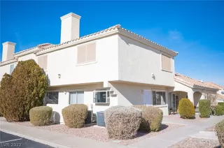 Photo #1: 2461870 Listing 