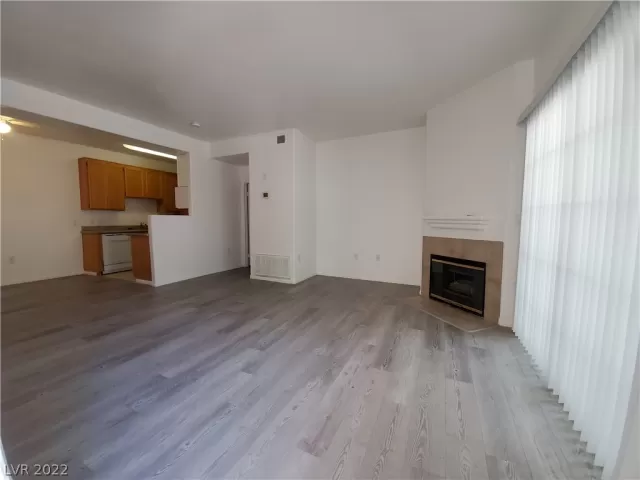 MLS: 2461897 Condo For Sale