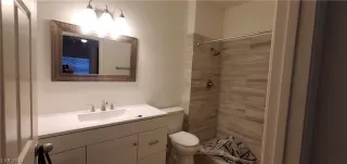 Photo #4: 2461897 Listing 