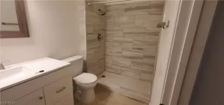 Photo #5: 2461897 Listing 