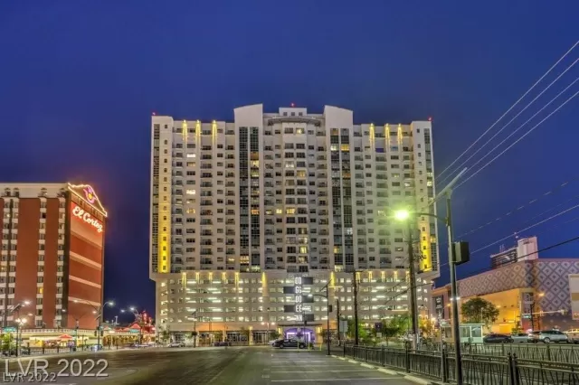 MLS: 2461903 Condo For Sale