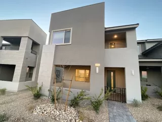 Photo #1: 2461904 Listing 