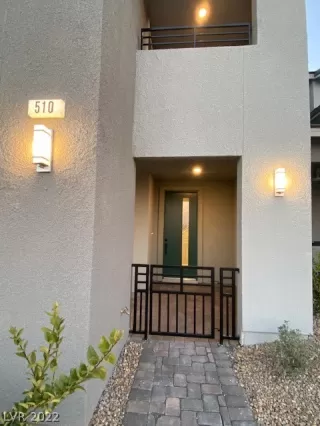 Photo #3: 2461904 Listing 