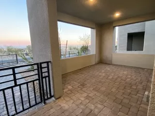 Photo #4: 2461904 Listing 