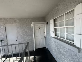 Photo #1: 2461944 Listing 