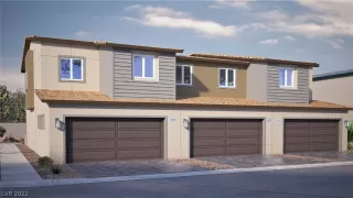 Photo #1: 2461951 Listing