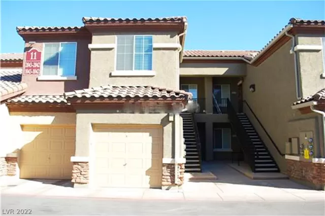 MLS: 2461963 Condo For Sale