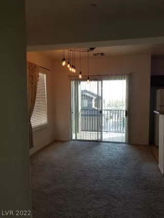 Photo #3: 2461963 Listing 