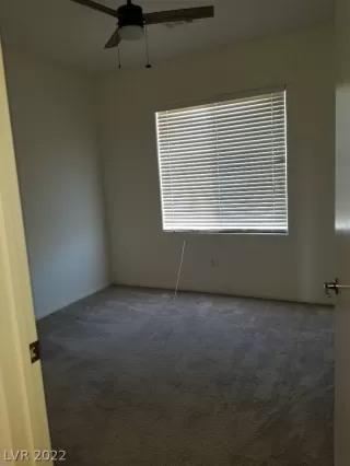 Photo #6: 2461963 Listing 