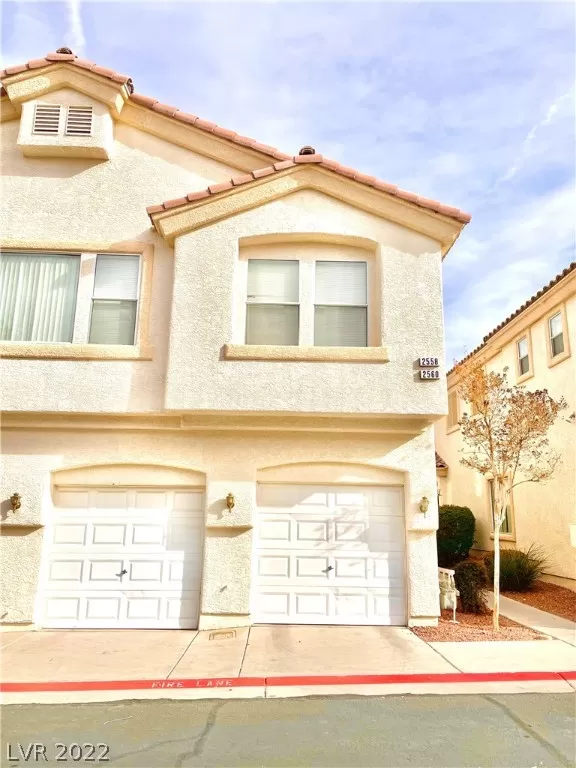 MLS: 2461968 Condo For Sale