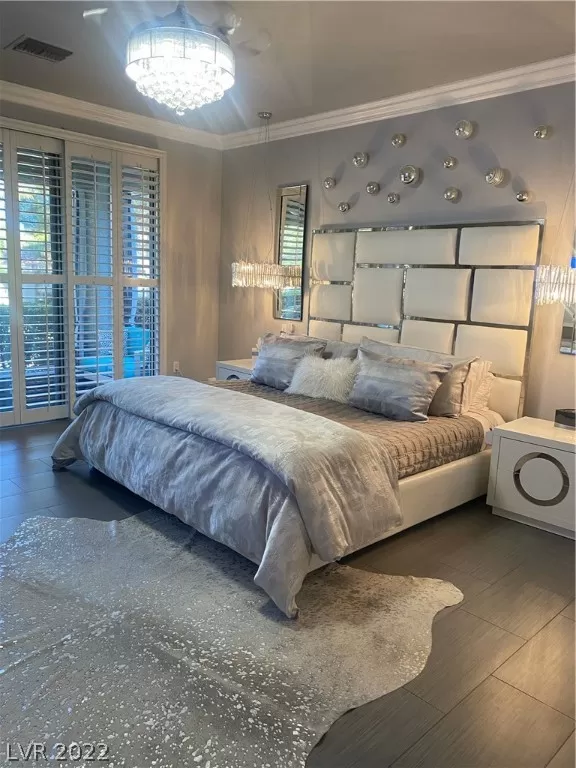 MLS: 2461978 Condo For Sale