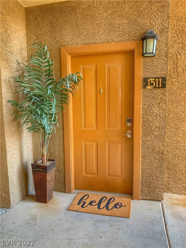 MLS: 2461984 Condo For Sale