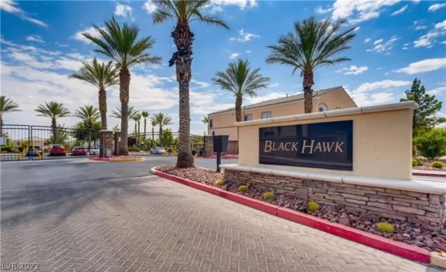 MLS: 2462002 Condo For Sale