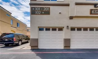 Photo #6: 2462002 Listing 