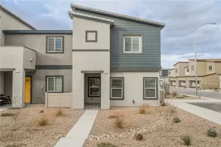 Photo #1: 2462019 Listing 