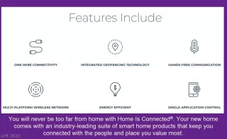 Photo #4: 2462019 Listing 