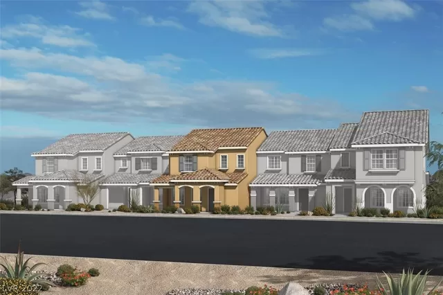 MLS: 2462050 Condo For Sale